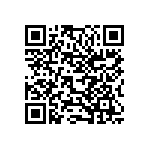 391-062-521-204 QRCode