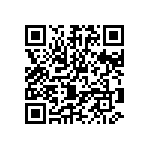 391-062-522-202 QRCode