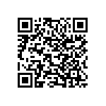 391-062-522-204 QRCode