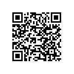 391-070-520-202 QRCode