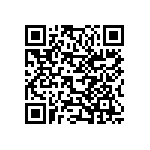 391-070-520-204 QRCode