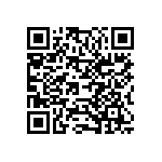 391-070-521-202 QRCode