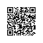 391-070-522-202 QRCode