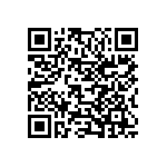 391-072-522-201 QRCode