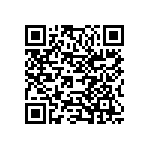 391-072-522-202 QRCode