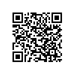 391-086-520-204 QRCode