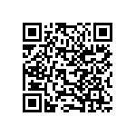 391-100-521-204 QRCode