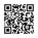 39100-0805 QRCode