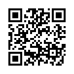 39100-1502 QRCode