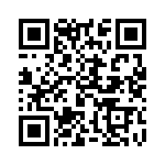 39100-1512 QRCode