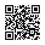 39100-1805 QRCode