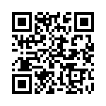 39100-2512 QRCode