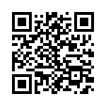 39150-0302 QRCode