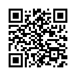 39150-0304 QRCode