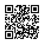 39170-1020 QRCode