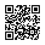 39170-1026 QRCode