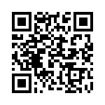 39170-1040 QRCode