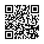 39170-1114 QRCode