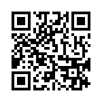 39170-1120 QRCode