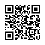 39170-2109 QRCode