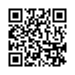 39170-3050 QRCode