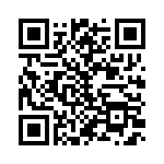 391J00039X QRCode