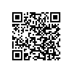 392-008-520-201 QRCode