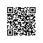 392-020-520-201 QRCode