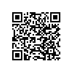 392-020-521-202 QRCode