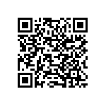 392-020-523-201 QRCode