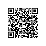 392-020-523-202 QRCode
