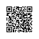 392-020-527-201 QRCode