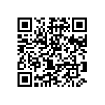 392-020-540-202 QRCode