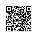 392-026-520-201 QRCode