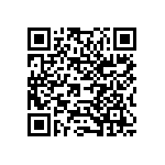 392-026-527-202 QRCode