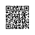 392-030-520-202 QRCode