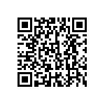 392-030-521-201 QRCode