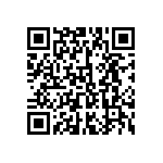 392-030-523-202 QRCode