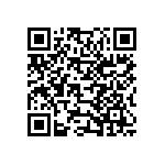 392-030-540-201 QRCode