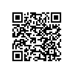 392-030-540-202 QRCode