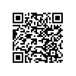 392-030-541-202 QRCode