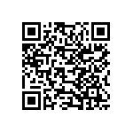 392-030-542-201 QRCode