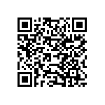 392-030-542-202 QRCode