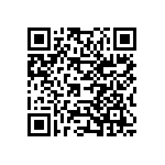 392-034-520-202 QRCode