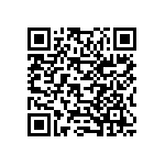 392-034-523-201 QRCode