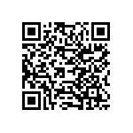 392-034-523-202 QRCode