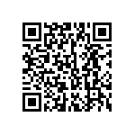 392-034-527-201 QRCode