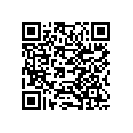 392-034-527-202 QRCode