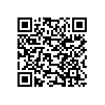 392-034-540-201 QRCode