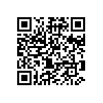 392-034-541-202 QRCode